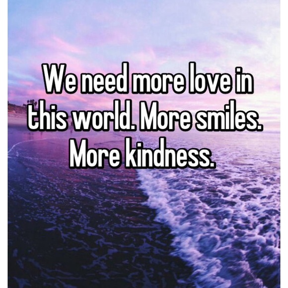 Meet your Posher, Nicolas - Picture 1 of 1